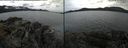 ./images/rivers-inlet/ethel/20210929/ethel20210929_153952.jpg