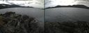 ./images/rivers-inlet/ethel/20210929/ethel20210929_154452.jpg