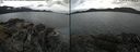 ./images/rivers-inlet/ethel/20210929/ethel20210929_154952.jpg