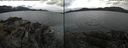 ./images/rivers-inlet/ethel/20210929/ethel20210929_155452.jpg