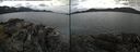 ./images/rivers-inlet/ethel/20210929/ethel20210929_155952.jpg