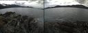 ./images/rivers-inlet/ethel/20210929/ethel20210929_160452.jpg
