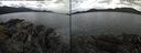 ./images/rivers-inlet/ethel/20210929/ethel20210929_160952.jpg