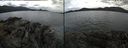 ./images/rivers-inlet/ethel/20210929/ethel20210929_161452.jpg