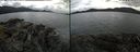 ./images/rivers-inlet/ethel/20210929/ethel20210929_161952.jpg