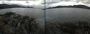 ./images/rivers-inlet/ethel/20210929/ethel20210929_162452.jpg