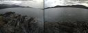 ./images/rivers-inlet/ethel/20210929/ethel20210929_163952.jpg