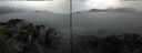 ./images/rivers-inlet/ethel/20210929/ethel20210929_165952.jpg