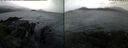 ./images/rivers-inlet/ethel/20210929/ethel20210929_185452.jpg