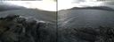 ./images/rivers-inlet/ethel/20210930/ethel20210930_074952.jpg