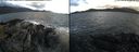 ./images/rivers-inlet/ethel/20210930/ethel20210930_080952.jpg