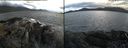 ./images/rivers-inlet/ethel/20210930/ethel20210930_081452.jpg