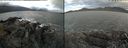 ./images/rivers-inlet/ethel/20210930/ethel20210930_081952.jpg