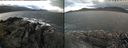 ./images/rivers-inlet/ethel/20210930/ethel20210930_082452.jpg