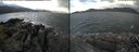./images/rivers-inlet/ethel/20210930/ethel20210930_082952.jpg