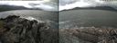 ./images/rivers-inlet/ethel/20210930/ethel20210930_084452.jpg