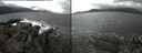 ./images/rivers-inlet/ethel/20210930/ethel20210930_084952.jpg