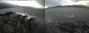 ./images/rivers-inlet/ethel/20210930/ethel20210930_085952.jpg