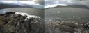 ./images/rivers-inlet/ethel/20210930/ethel20210930_091452.jpg