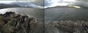 ./images/rivers-inlet/ethel/20210930/ethel20210930_091952.jpg