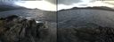./images/rivers-inlet/ethel/20210930/ethel20210930_092452.jpg