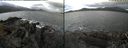 ./images/rivers-inlet/ethel/20210930/ethel20210930_092952.jpg