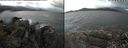 ./images/rivers-inlet/ethel/20210930/ethel20210930_094452.jpg