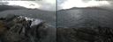 ./images/rivers-inlet/ethel/20210930/ethel20210930_100952.jpg