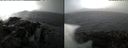 ./images/rivers-inlet/ethel/20210930/ethel20210930_105452.jpg