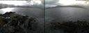 ./images/rivers-inlet/ethel/20210930/ethel20210930_112452.jpg