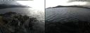 ./images/rivers-inlet/ethel/20210930/ethel20210930_125452.jpg
