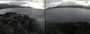 ./images/rivers-inlet/ethel/20210930/ethel20210930_134452.jpg
