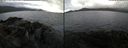 ./images/rivers-inlet/ethel/20210930/ethel20210930_134952.jpg