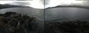 ./images/rivers-inlet/ethel/20210930/ethel20210930_135452.jpg
