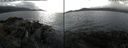 ./images/rivers-inlet/ethel/20210930/ethel20210930_135952.jpg