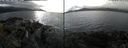 ./images/rivers-inlet/ethel/20210930/ethel20210930_140452.jpg