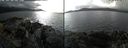 ./images/rivers-inlet/ethel/20210930/ethel20210930_140952.jpg