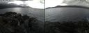 ./images/rivers-inlet/ethel/20210930/ethel20210930_141452.jpg