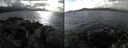 ./images/rivers-inlet/ethel/20210930/ethel20210930_142452.jpg