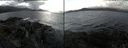 ./images/rivers-inlet/ethel/20210930/ethel20210930_142952.jpg