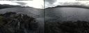 ./images/rivers-inlet/ethel/20210930/ethel20210930_144452.jpg