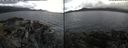 ./images/rivers-inlet/ethel/20210930/ethel20210930_144952.jpg