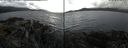 ./images/rivers-inlet/ethel/20210930/ethel20210930_145452.jpg