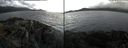 ./images/rivers-inlet/ethel/20210930/ethel20210930_145952.jpg