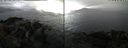 ./images/rivers-inlet/ethel/20210930/ethel20210930_160952.jpg