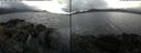 ./images/rivers-inlet/ethel/20210930/ethel20210930_163952.jpg