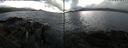 ./images/rivers-inlet/ethel/20210930/ethel20210930_164952.jpg