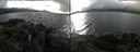 ./images/rivers-inlet/ethel/20210930/ethel20210930_165452.jpg