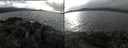 ./images/rivers-inlet/ethel/20210930/ethel20210930_165952.jpg