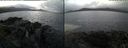 ./images/rivers-inlet/ethel/20210930/ethel20210930_170952.jpg